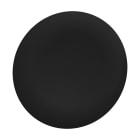SCHNEIDER ELECTRIC - SNRZBAF2935 CAPSULA NERA - 30MM