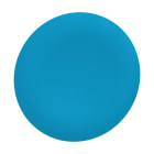 SCHNEIDER ELECTRIC - SNRZBAF6 CAPSULA BLU PER TESTA 30