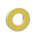 SCHNEIDER ELECTRIC - SNRZBY9W2M101 ETICHETTA LUMINOSA 230V