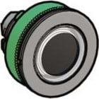 SCHNEIDER ELECTRIC - SNRZB5FW913 Testa pulsante luminoso bianco Ø30- per LED universale