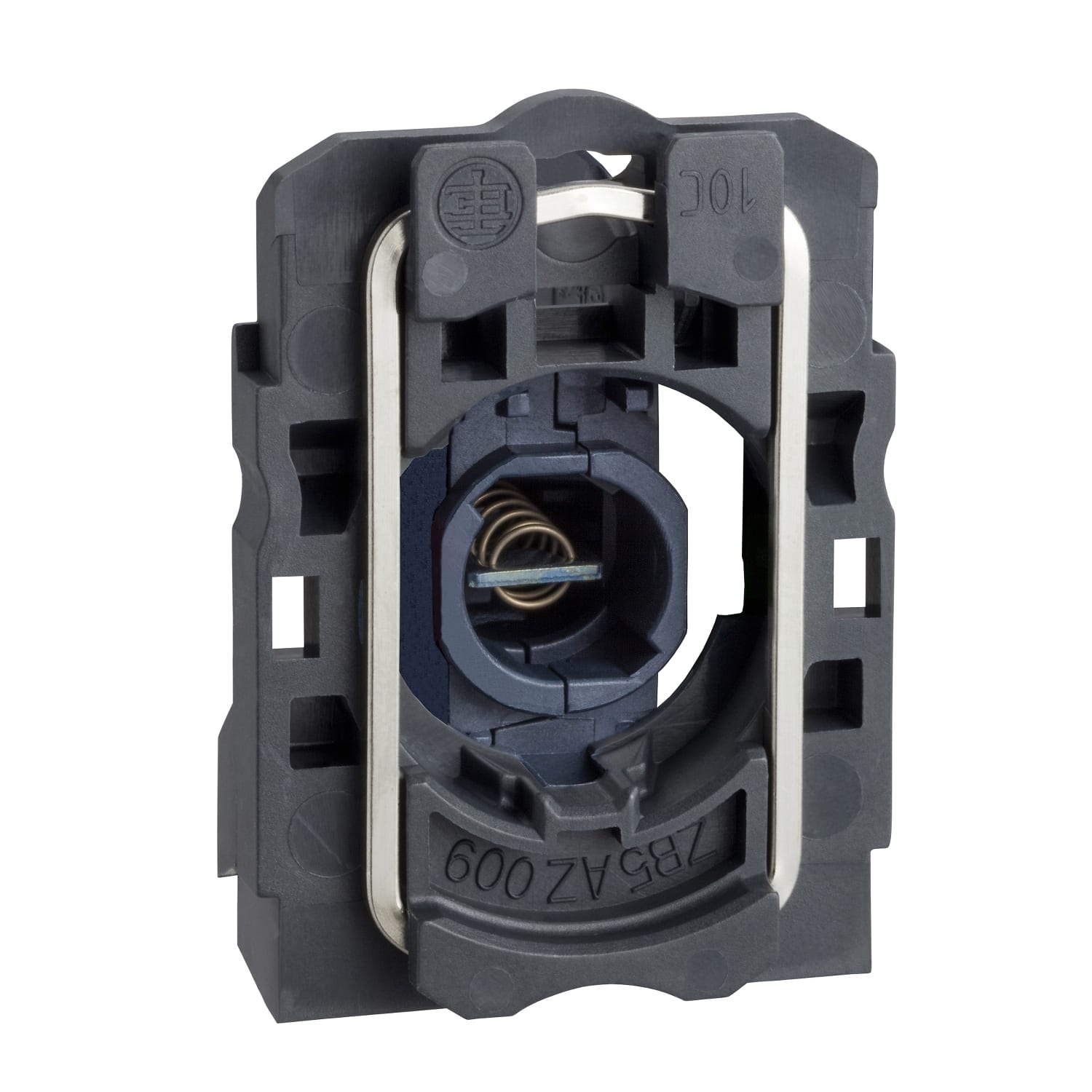 SCHNEIDER ELECTRIC SNRZB5AV6 CORPO LAMPADA SPIA