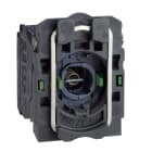 SCHNEIDER ELECTRIC SNRZB5AW063 CORPO PULSANTE LUMINOSO