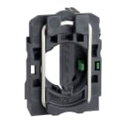 SCHNEIDER ELECTRIC - SNRZB5AZ1013 CORPO CONTATTI 1 NO FASTON
