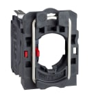 SCHNEIDER ELECTRIC - SNRZB5AZ1023 Corpo contatti 1 NC faston