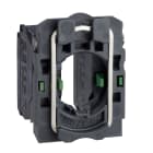 SCHNEIDER ELECTRIC SNRZB5AZ103 CORPO CONTATTI 2NO
