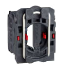 SCHNEIDER ELECTRIC SNRZB5AZ104 CORPO CONTATTI 2NC