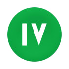 SCHNEIDER ELECTRIC - SNRZBAF338 Capsula verde IV 30mm