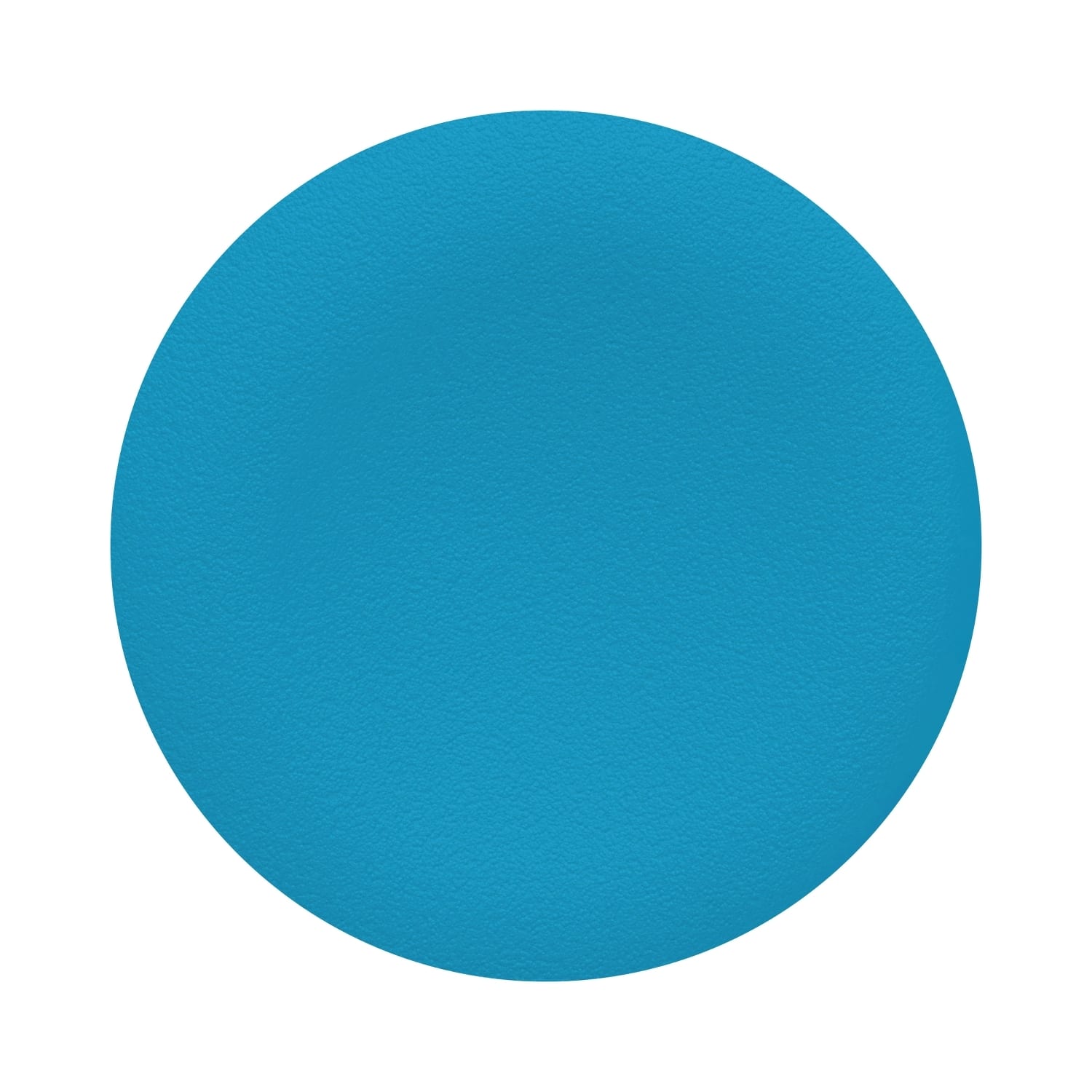 SCHNEIDER ELECTRIC - SNRZBA6 CAPSULA BLU