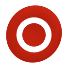 SCHNEIDER ELECTRIC - SNRZBAF432 Capsula rossa "O"per testa pulsante filopannello Ø30