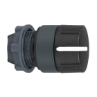 SCHNEIDER ELECTRIC SNRZB5AD29 TESTA SELETTORE CON ROTELLA NER