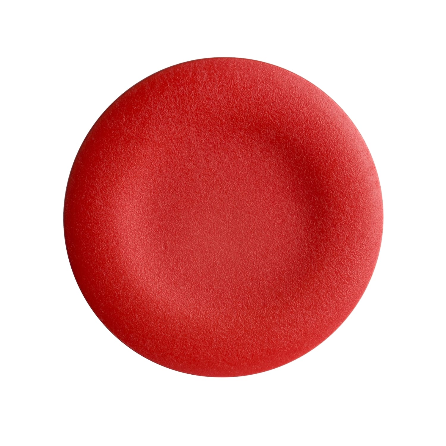 SCHNEIDER ELECTRIC - SNRZBA4 CAPSULA ROSSA