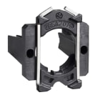 SCHNEIDER ELECTRIC - SNRZB5AZ079 Base di fissaggio - per supporto circuito stampato