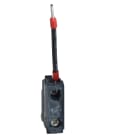 SCHNEIDER ELECTRIC - SNRZBZG156 ELEMENTO FUNZIONE TEST