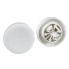SCHNEIDER ELECTRIC SNRZBL1 CAPSULA BIANCA