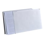 SCHNEIDER ELECTRIC SNRZBY001 FOGLI DI ETICHETTE