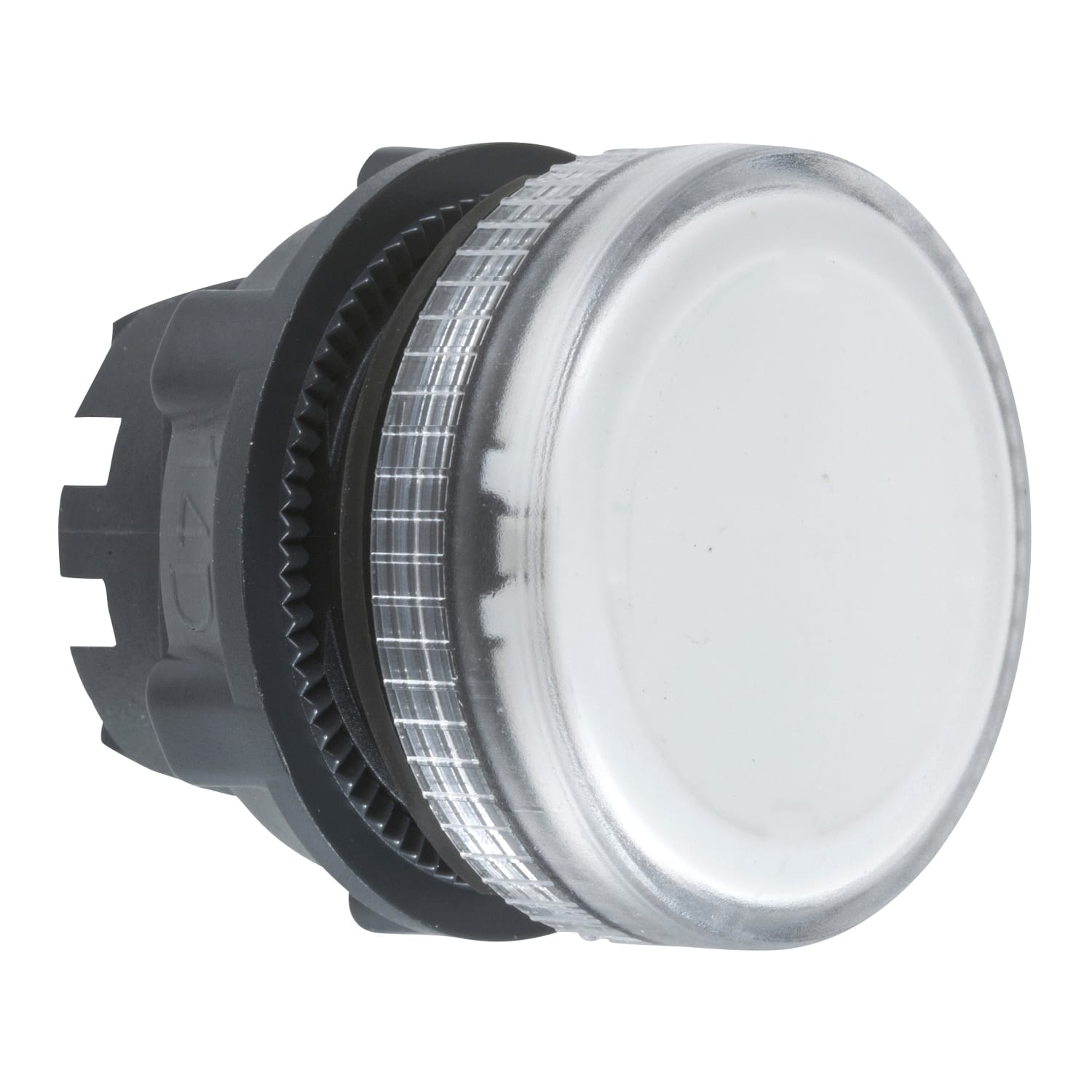 SCHNEIDER ELECTRIC SNRZB5AV07 TESTA LAMPADA SPIA INCOLORE
