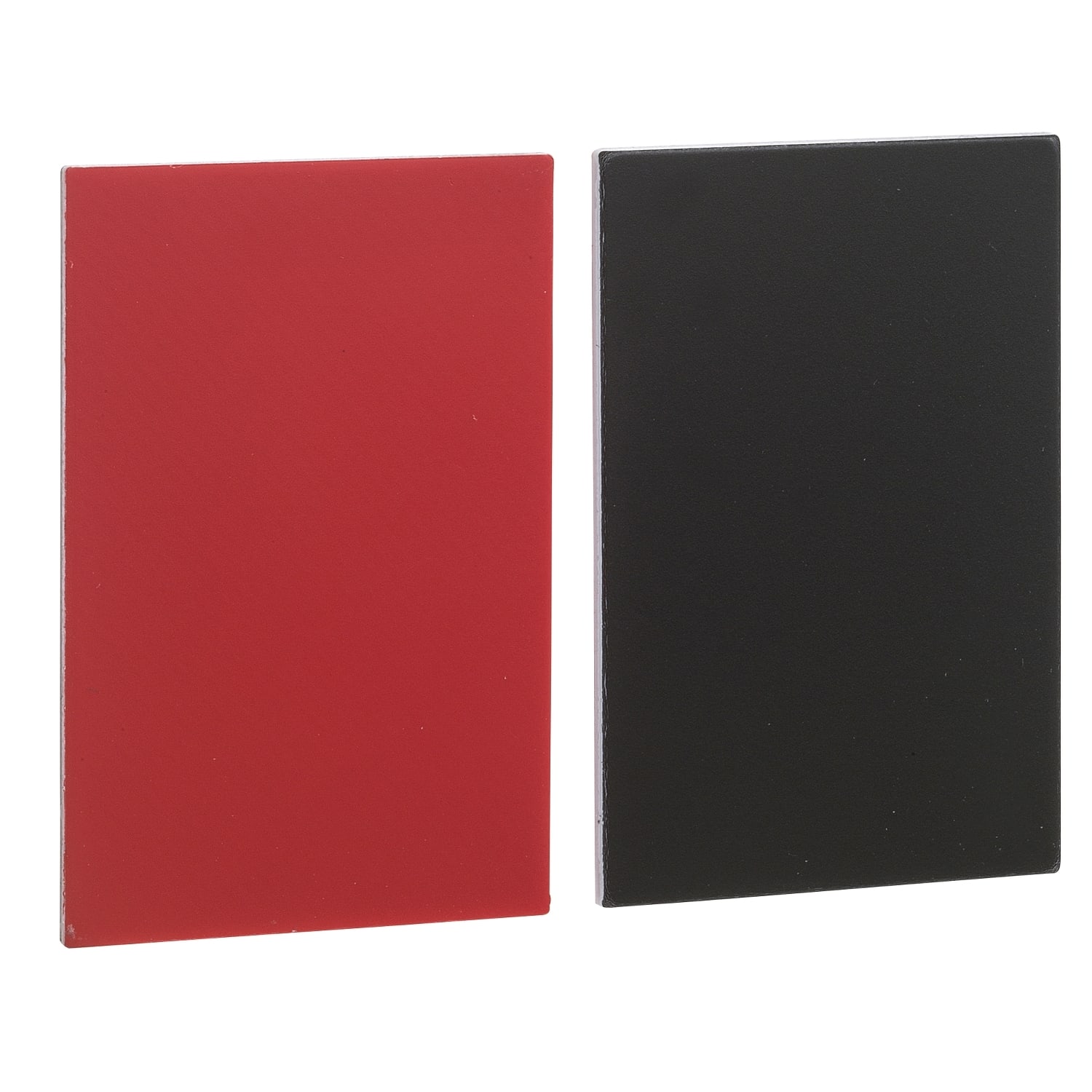 SCHNEIDER ELECTRIC SNRZBY5101 ETICHETTA SENZA TESTO 18X27