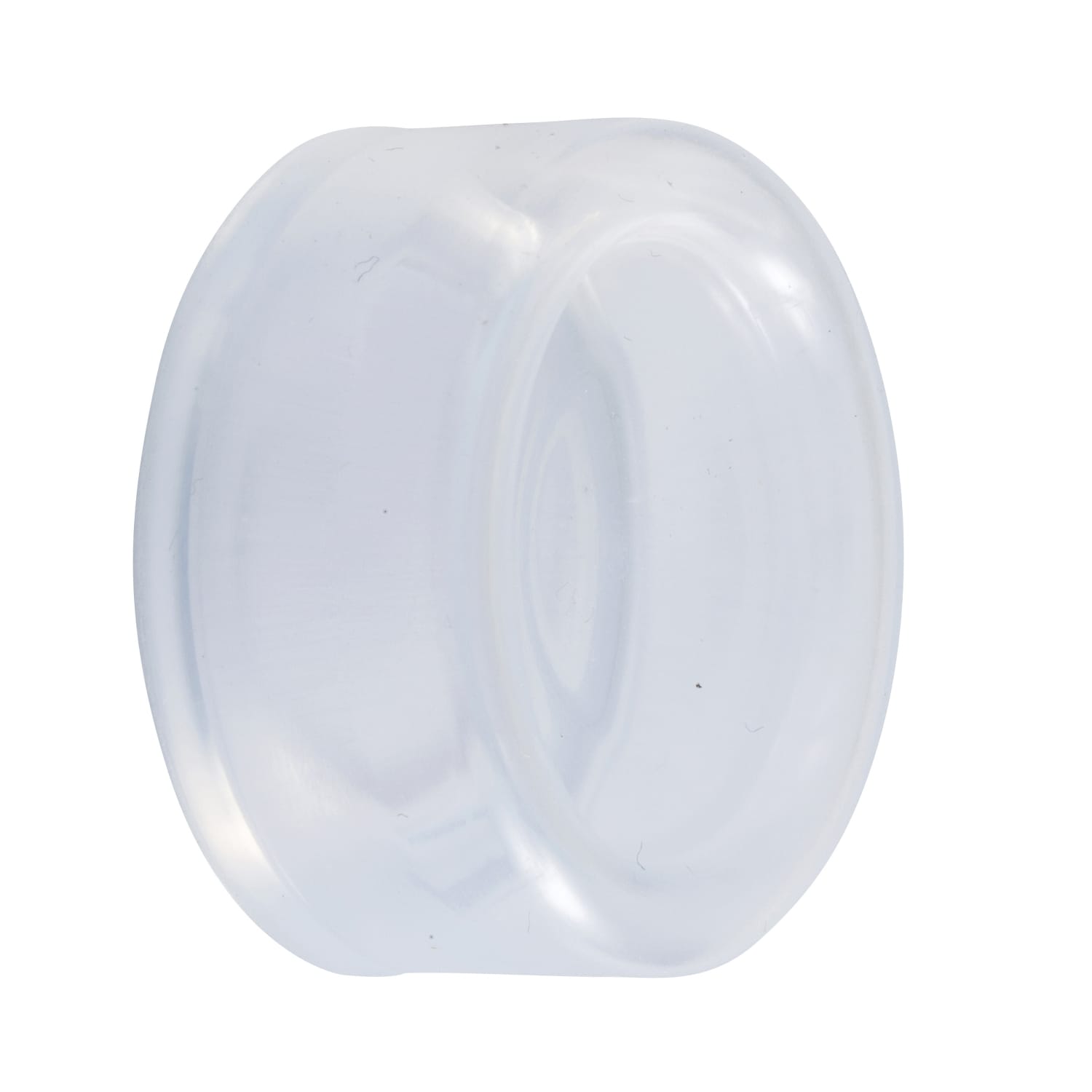 SCHNEIDER ELECTRIC - SNRZBPA Cappuccio di protezione Ø22mm - - 10/conf