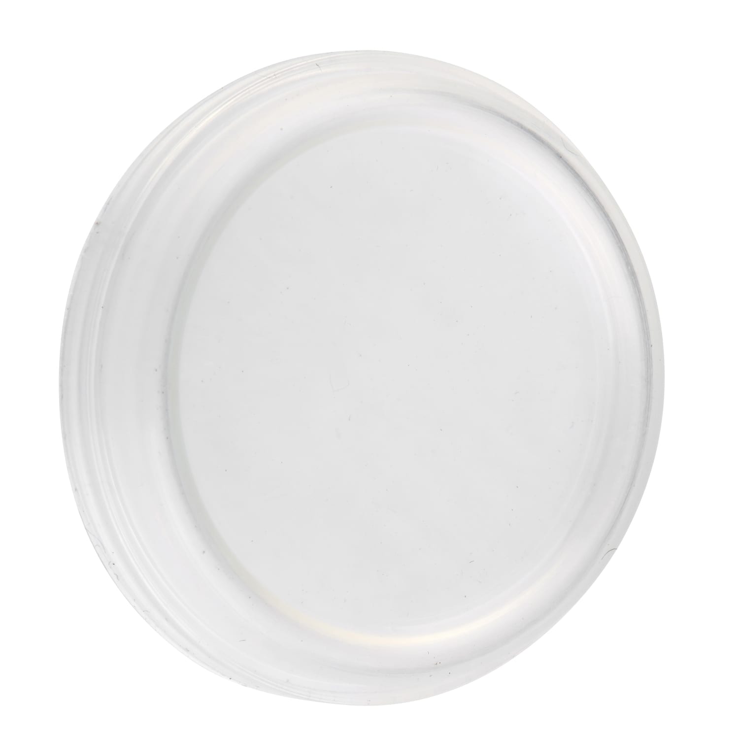 SCHNEIDER ELECTRIC - SNRZBP017 MEMBRANA TRASPARENTE