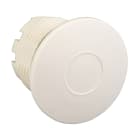 SCHNEIDER ELECTRIC - SNRZB5SZ31 TAPPO OTTURATORE