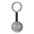 SCHNEIDER ELECTRIC - SNRZBSP3 Supporto di protezione in metallo IP65/I69K