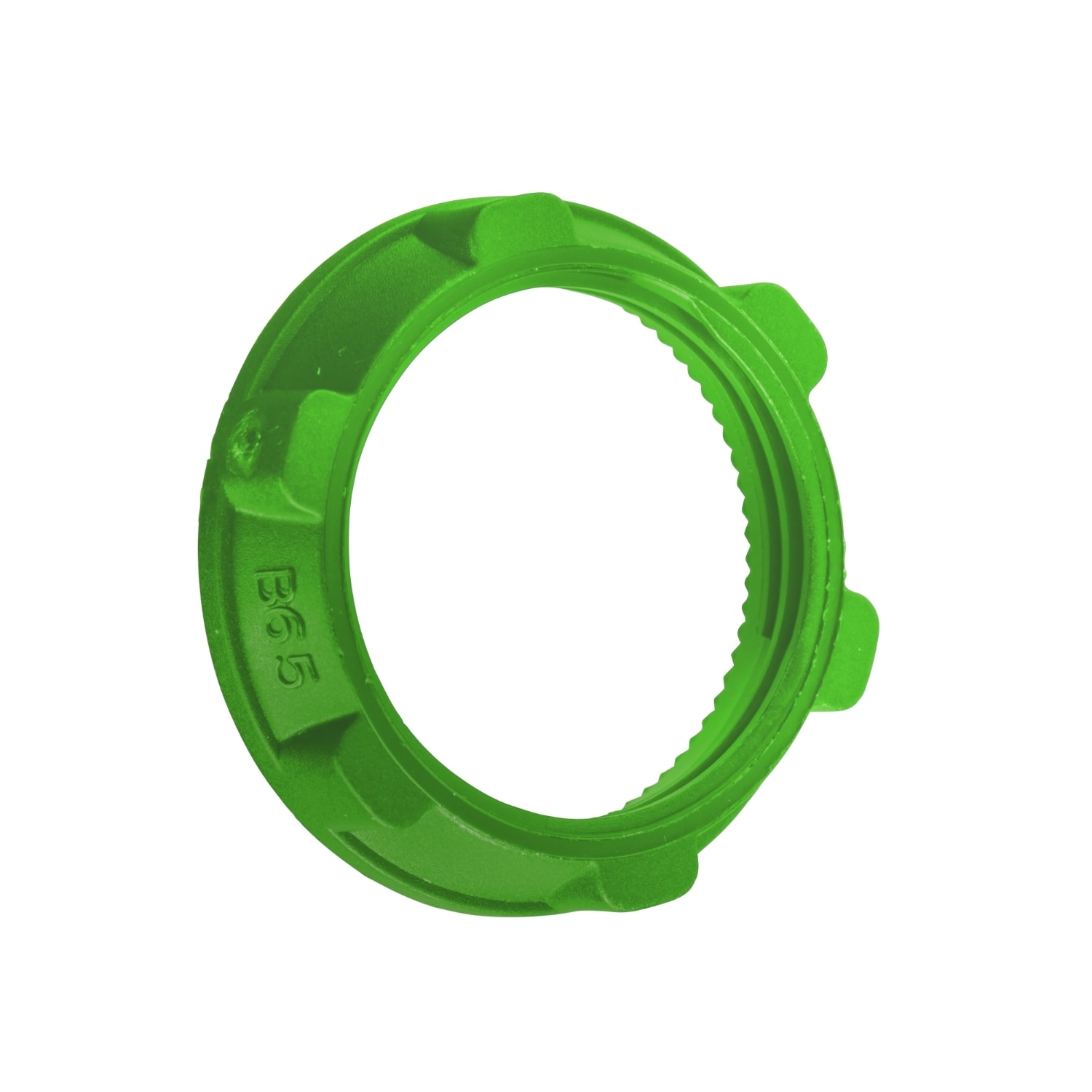 SCHNEIDER ELECTRIC - SNRZB5AZ903 Ghiera di serraggio