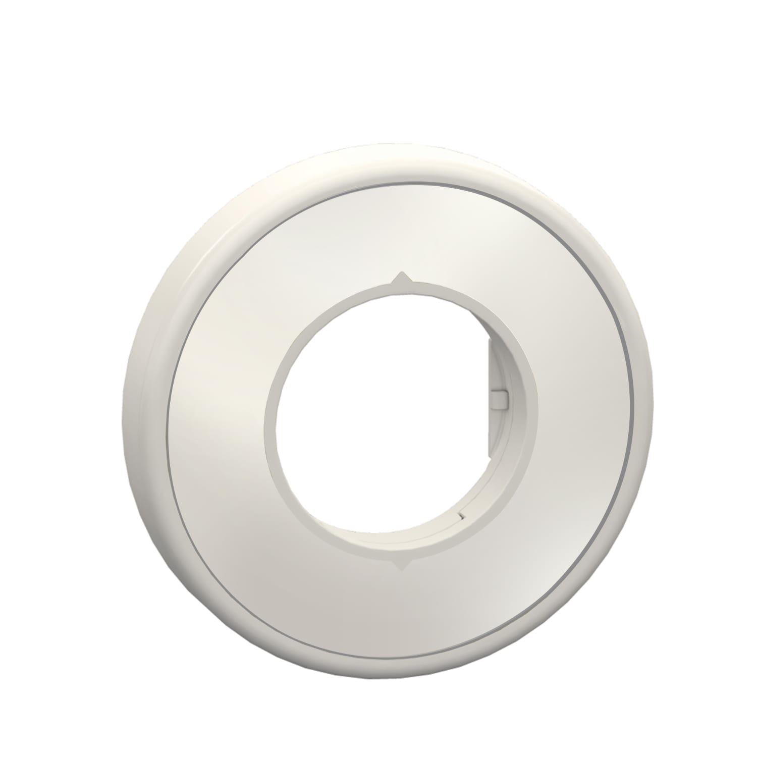 SCHNEIDER ELECTRIC SNRZBY9W2B501 ETICHETTA LUMINOSA 1 COLORE 24V