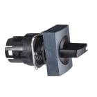 SCHNEIDER ELECTRIC - SNRZB6DD23 TESTA SELETTORE A LEVA
