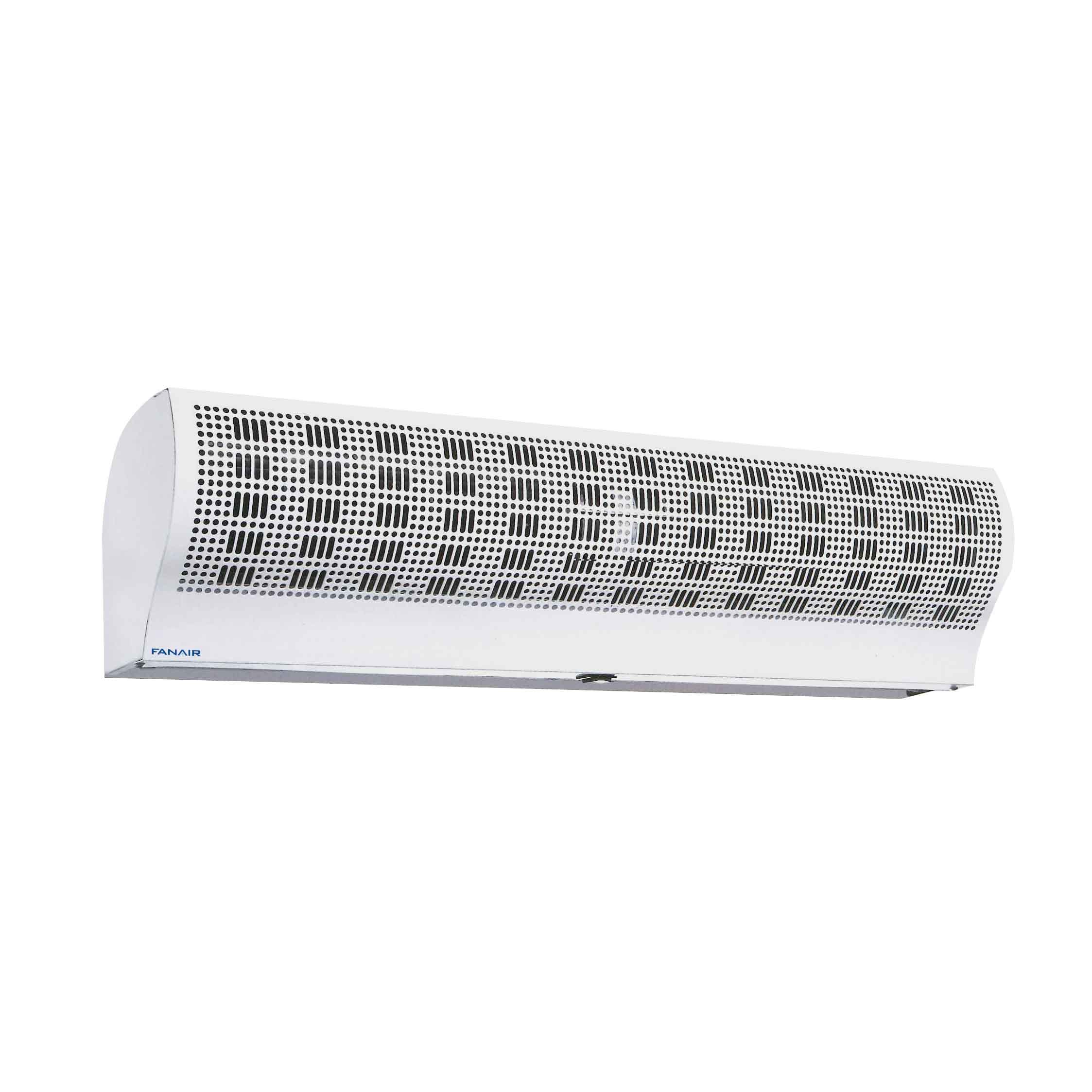 FANTINI COSMI SPA FANXBA90 BARRIERA D ARIA DA 90 CM