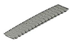 CABUR SRL - CBRXBC000 CH-C CHIUSURA LATER. NON AREATA X XBB125