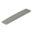 CABUR SRL - CBRXBC000 CH-C CHIUSURA LATER. NON AREATA X XBB125