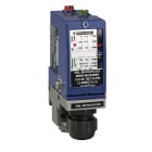 YAGEO TMSS ITALY SRL TSIXMLB010A2S12EX PRESSOSTAT E R 10B ATEX