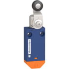 YAGEO TMSS ITALY SRL - TSIXCMW115 FINECORSA WIRELESS LEVA ROTELLA PLASTICA
