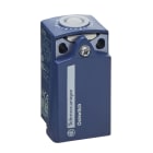 YAGEO TMSS ITALY SRL - TSIZCP39 ZCP-Positionsschaltergehause, 2O+1S, Kom