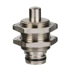 YAGEO TMSS ITALY SRL TSIZCEH0 TESTA PULS METAL M18