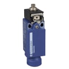 YAGEO TMSS ITALY SRL - TSIXCPR2110G13 FINECORSA RIARMO IN PLASTICA AZIONE RAPI