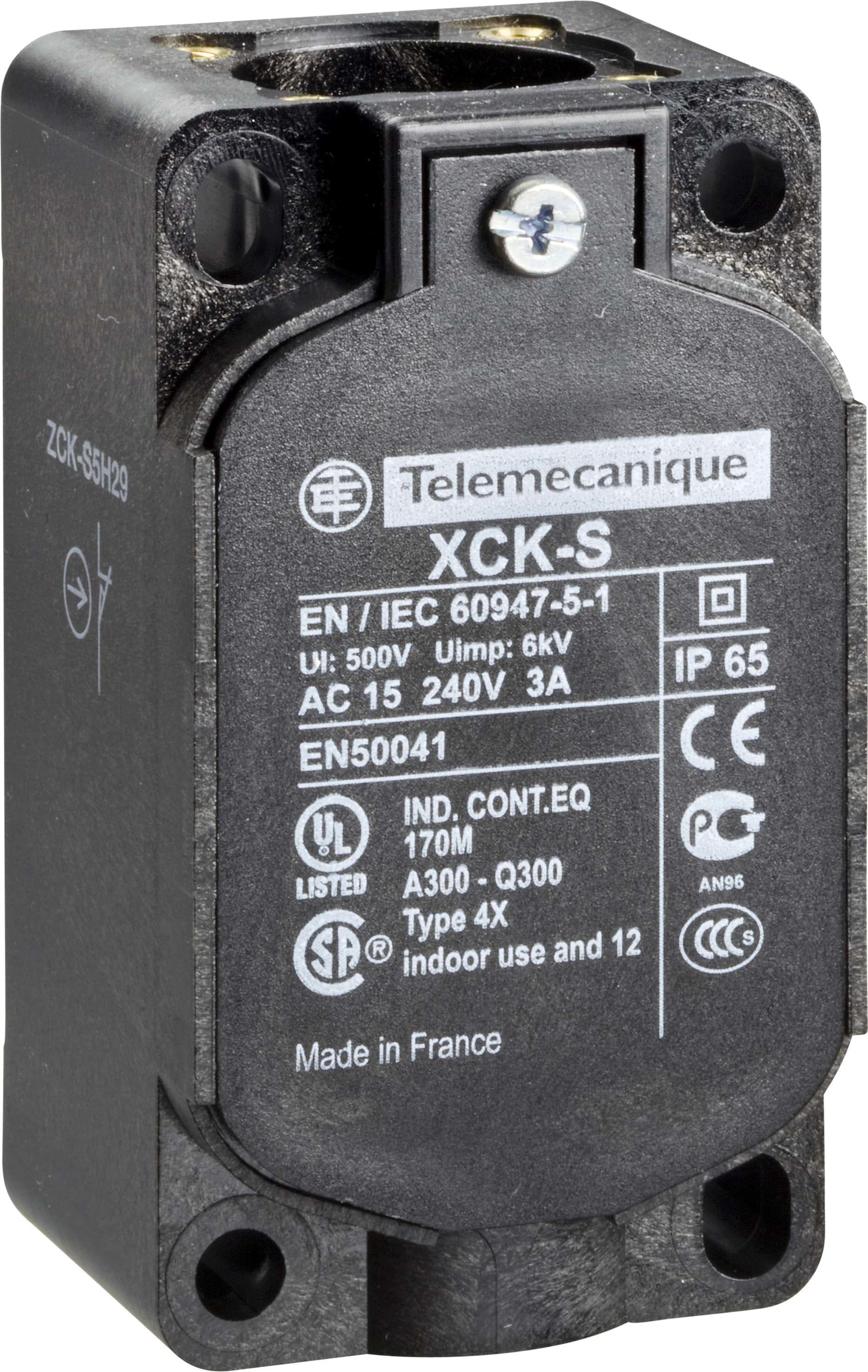 YAGEO TMSS ITALY SRL TSIZCKSD39 CORPO MET 1N02NC