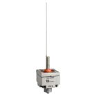 YAGEO TMSS ITALY SRL - TSIZCKE065 ZCKE-Positionsschalterkopf, Federstab, +