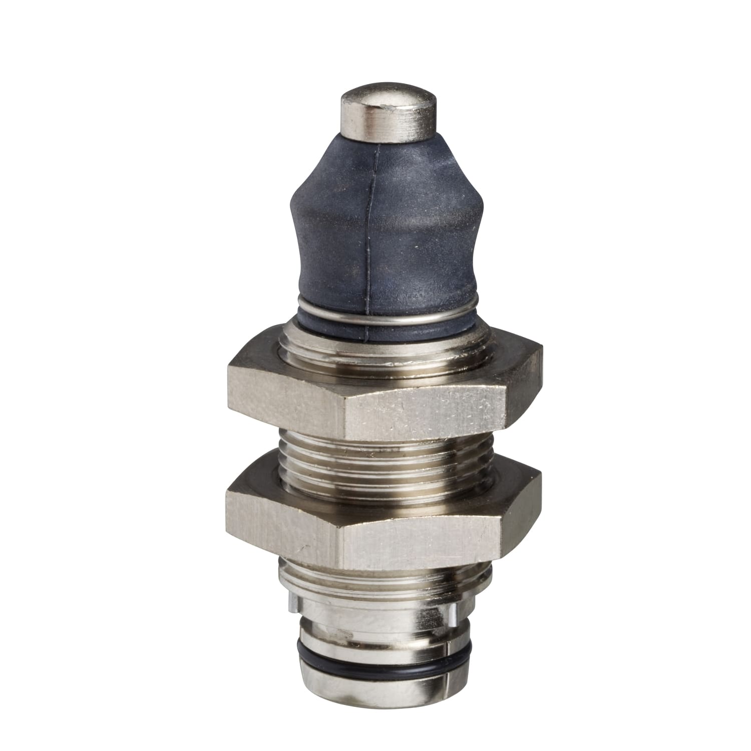 YAGEO TMSS ITALY SRL - TSIZCEG1 TESTA PULS SOFF M16