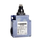 YAGEO TMSS ITALY SRL TSIXCKML502 FINECORSA