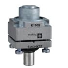 YAGEO TMSS ITALY SRL - TSIZCKE619 TESTA PER FINECORSA