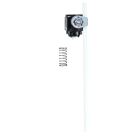 YAGEO TMSS ITALY SRL TSIZCKD59 TESTA PER FINECORSA
