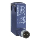 YAGEO TMSS ITALY SRL TSIZCMD21C12 CORPO MIN 1NC1NO 5PIN