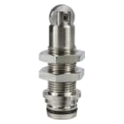 YAGEO TMSS ITALY SRL TSIZCEF2 TESTA PULS ROT ACC M12