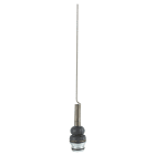 YAGEO TMSS ITALY SRL - TSIZCE06 TESTA ASTA FLESS MOLLA