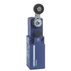 YAGEO TMSS ITALY SRL - TSIXCNR2118P20 FINECOR RIARM 1NO1NC ISO20