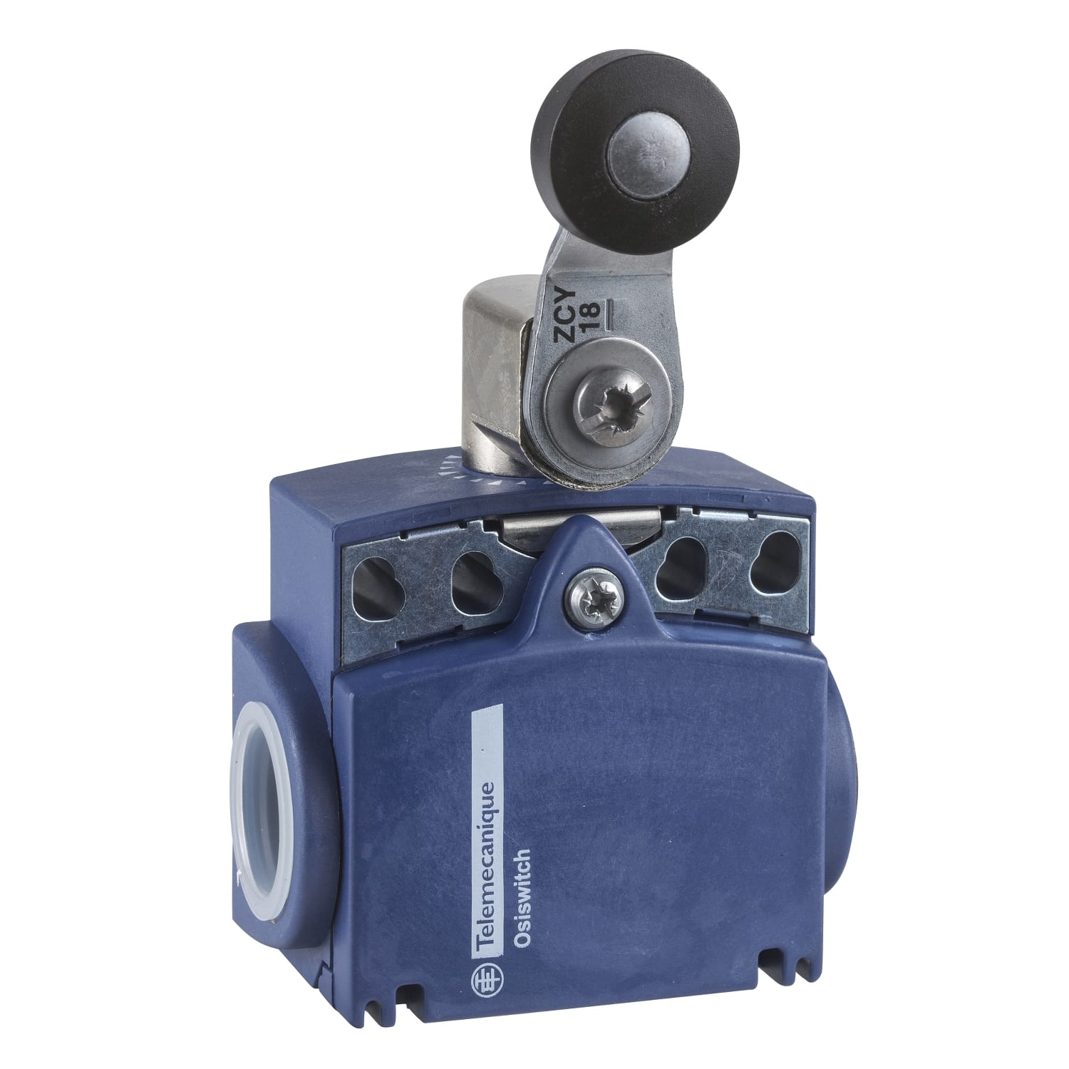 YAGEO TMSS ITALY SRL TSIXCKT2118P16 FINECOR 1NO1NC ISO16