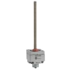 YAGEO TMSS ITALY SRL - TSIZCKE085 ZCKE-Positionsschalterkopf, Federstabheb
