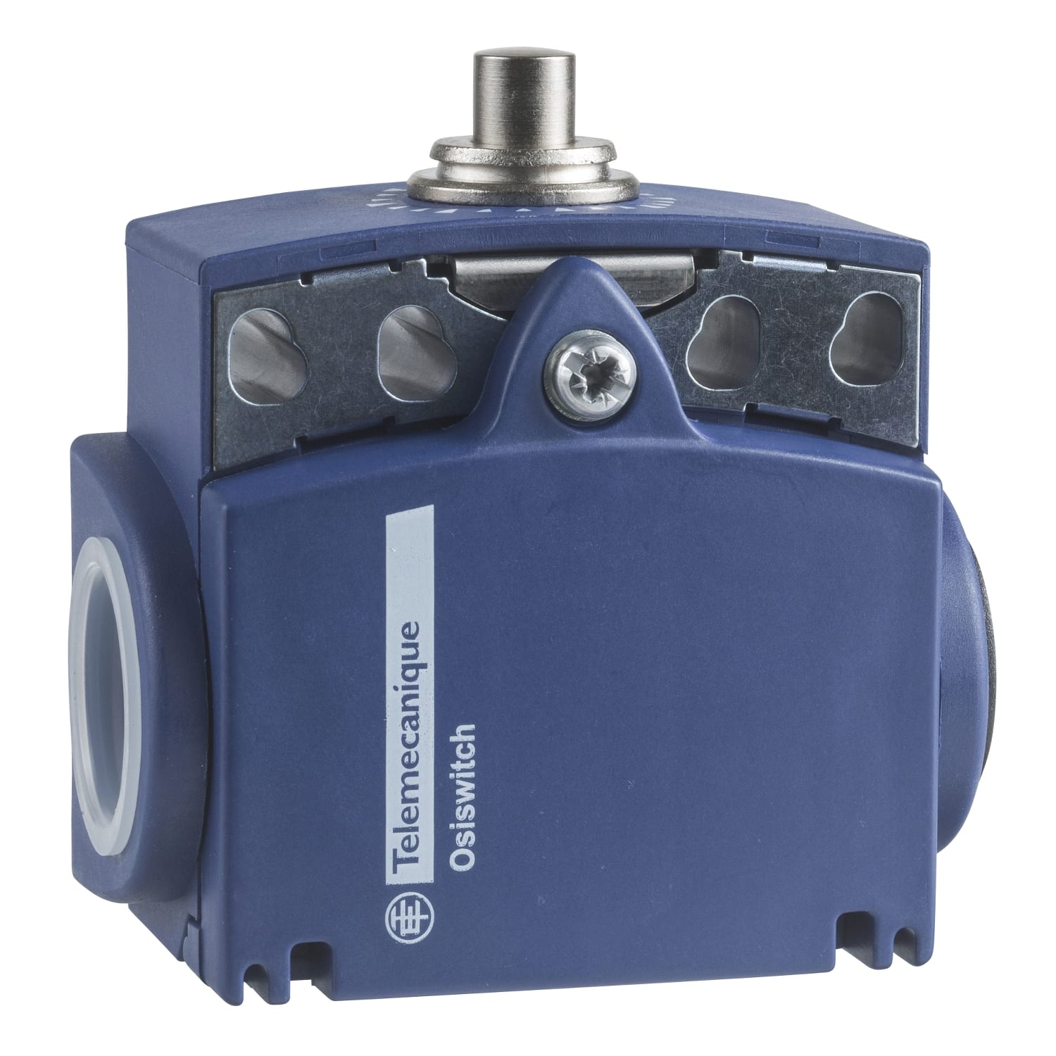 YAGEO TMSS ITALY SRL - TSIXCKT2510G1103 FINECOR 1NO1NC PG11 SCATTO LENTO