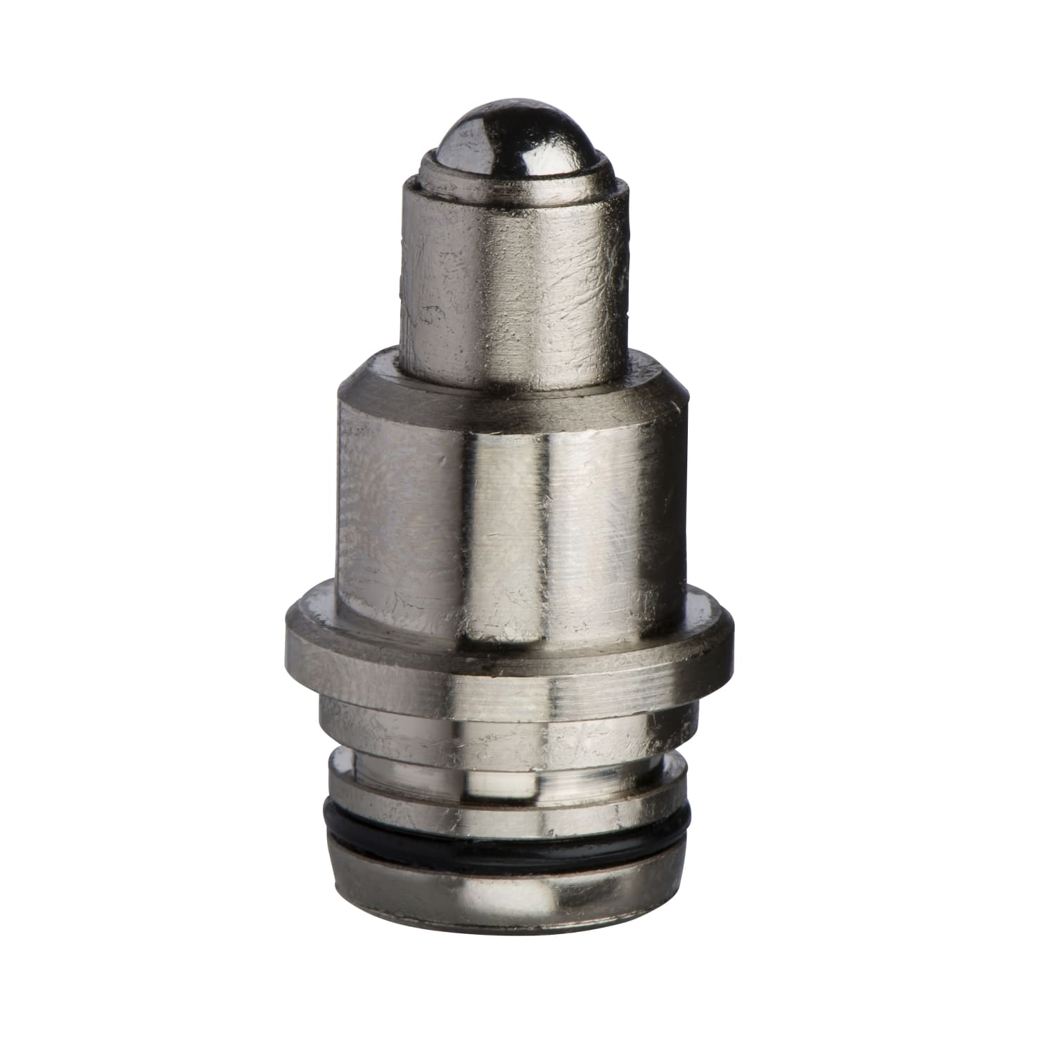 YAGEO TMSS ITALY SRL - TSIZCE13 TESTA PULS SFERA ACCIAIO